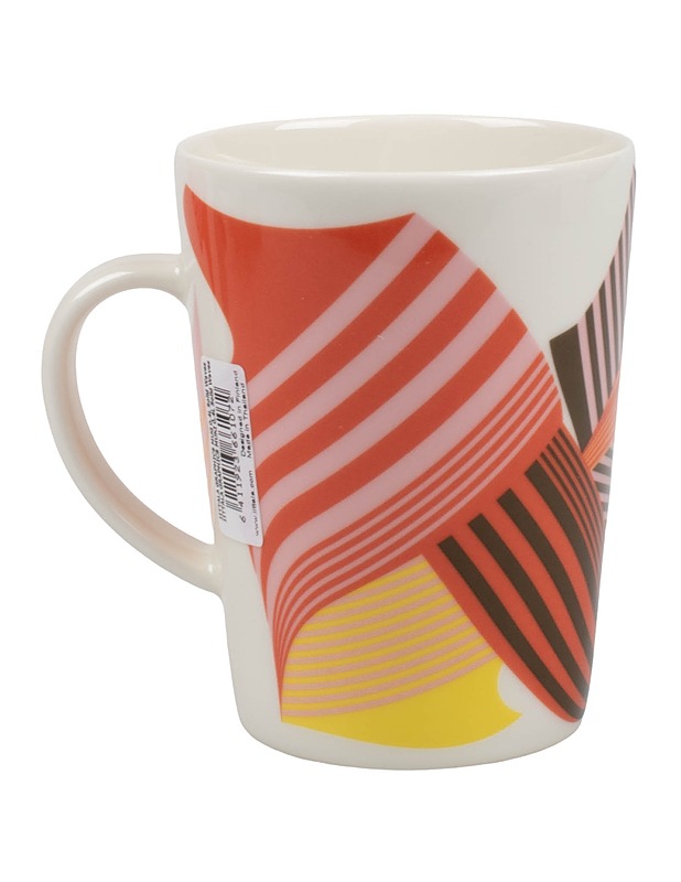 IITTALA Solid Waves muki - Designsuosikit - 10105564383 - 2