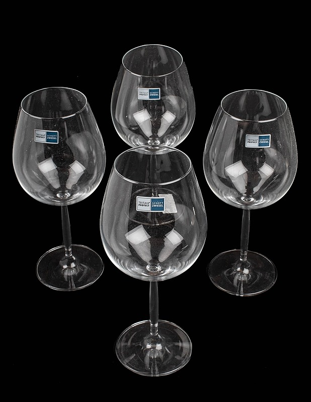 SCHOTT ZWIESEL  - Lasit - 10105564392 - 0