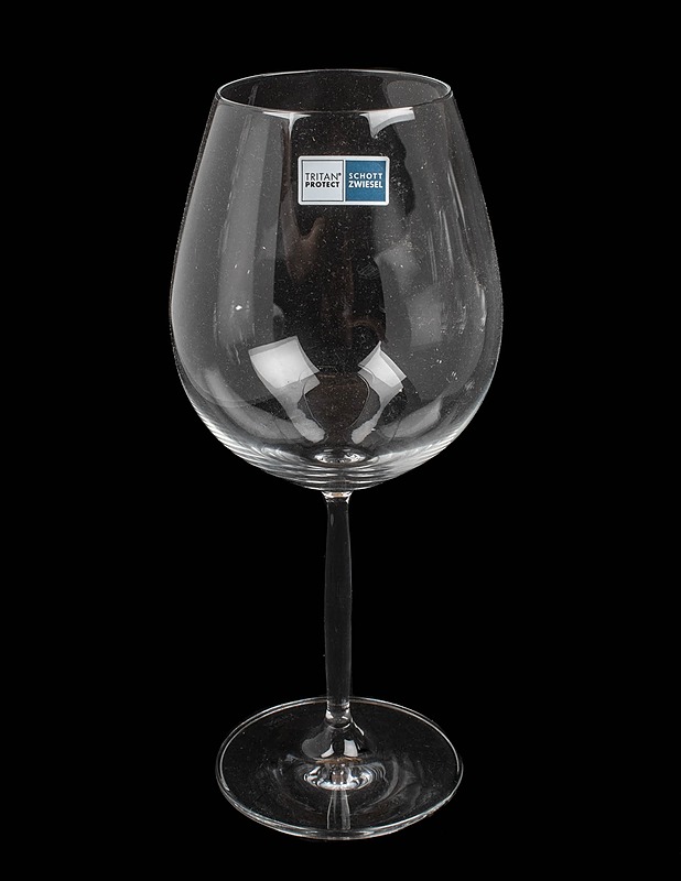 SCHOTT ZWIESEL  - Lasit - 10105564392 - 1