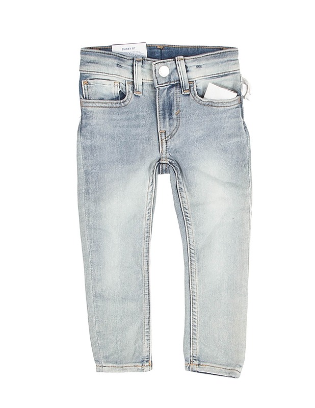 H&M Skinny fit farkut, 92 - Lasten vaatteet - 10105564409 - 0