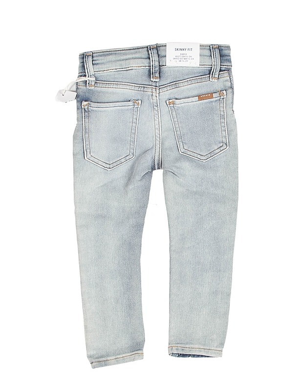 H&M Skinny fit farkut, 92 - Lasten vaatteet - 10105564409 - 1