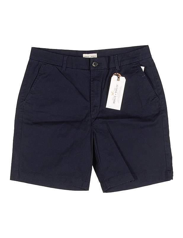 HOLLY&WHYTE shortsit, 42  - Naisten housut, shortsit ja haalarit - 10105564414 - 0