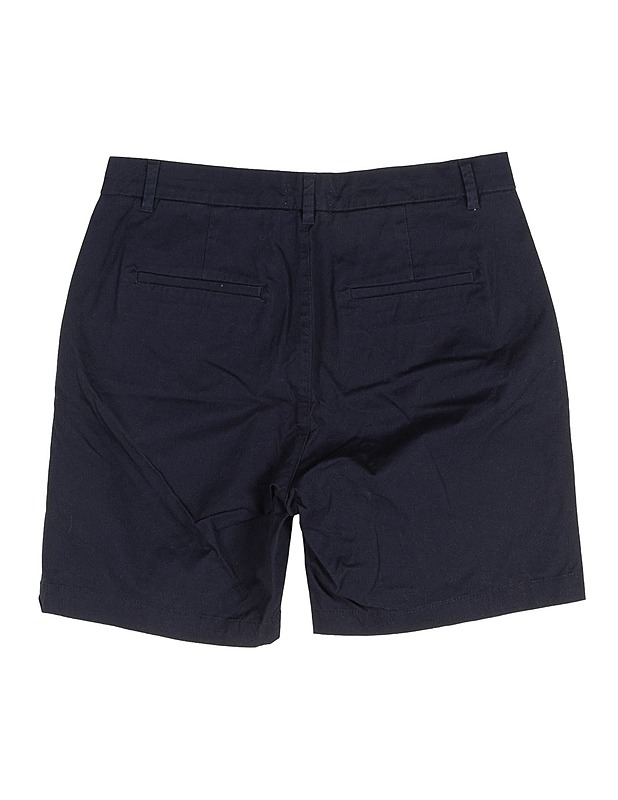 HOLLY&WHYTE shortsit, 42  - Naisten housut, shortsit ja haalarit - 10105564414 - 1