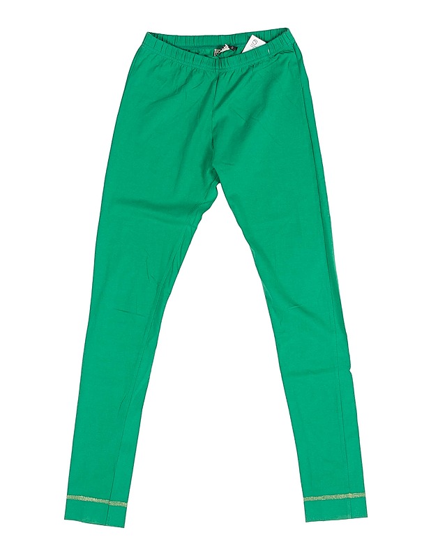 PAPU leggingsit, S - Naisten housut, shortsit ja haalarit - 10105564422 - 0