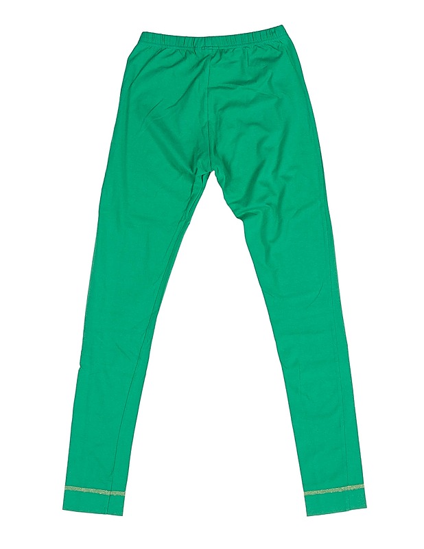 PAPU leggingsit, S - Naisten housut, shortsit ja haalarit - 10105564422 - 1