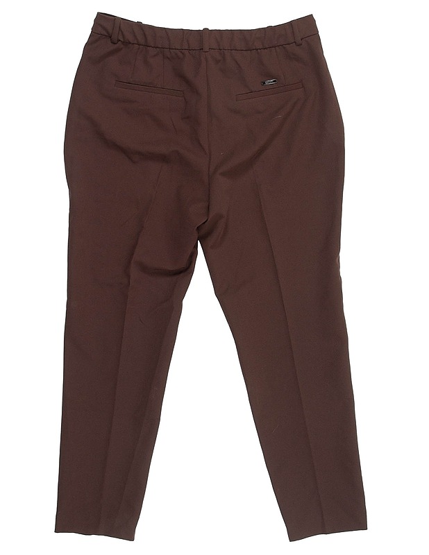 ESPRIT housut, 44 - Naisten housut, shortsit ja haalarit - 10105564428 - 1