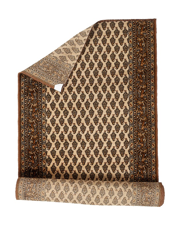 Villamatto, 92 X 280 cm - Matot - 10105564440 - 0