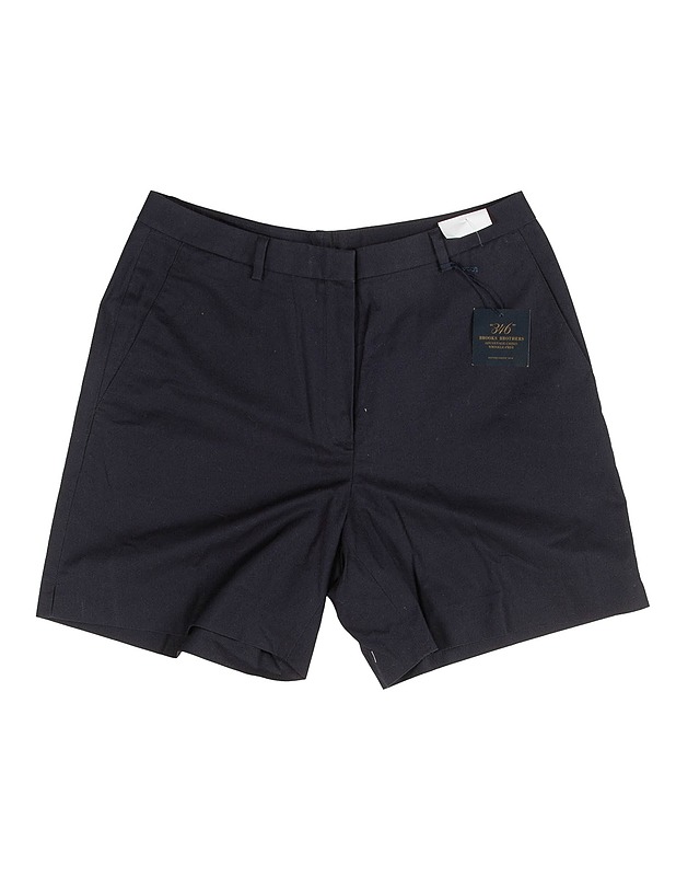 BROOKS BROTHERS chino shortsit, 44 - Naisten housut, shortsit ja haalarit - 10105564439 - 0