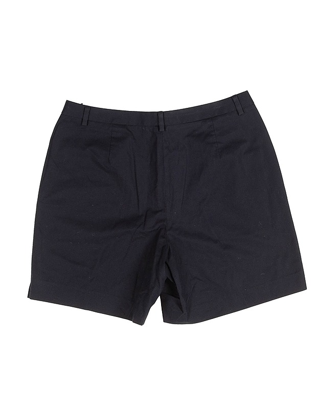 BROOKS BROTHERS chino shortsit, 44 - Naisten housut, shortsit ja haalarit - 10105564439 - 1