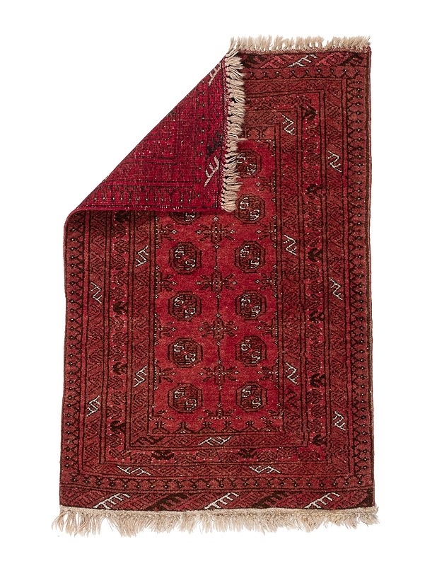 Villamatto, 77 X 115 cm - Matot - 10105564444 - 0
