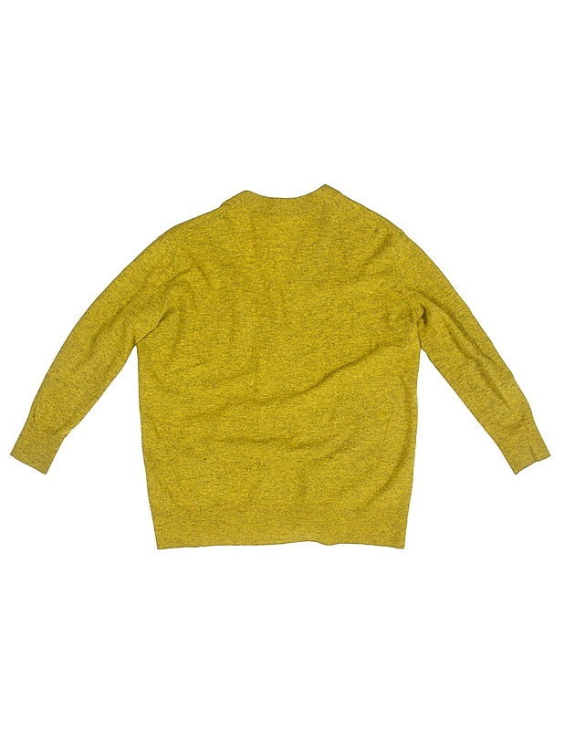 COS villatakki, XS - Naisten neuleet - 10105564448 - 1