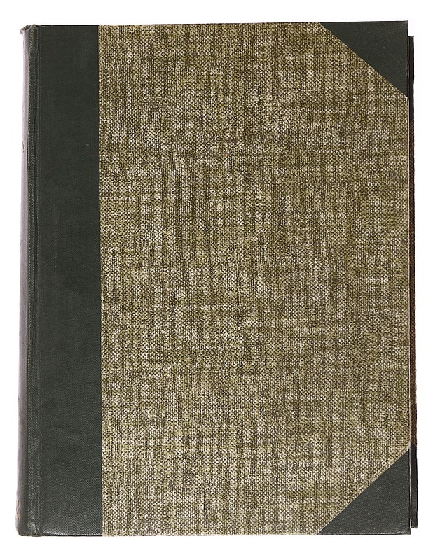 Sankaripoikia II - Elsa Heporauta - Historiakirjat - 10105564447 - 0
