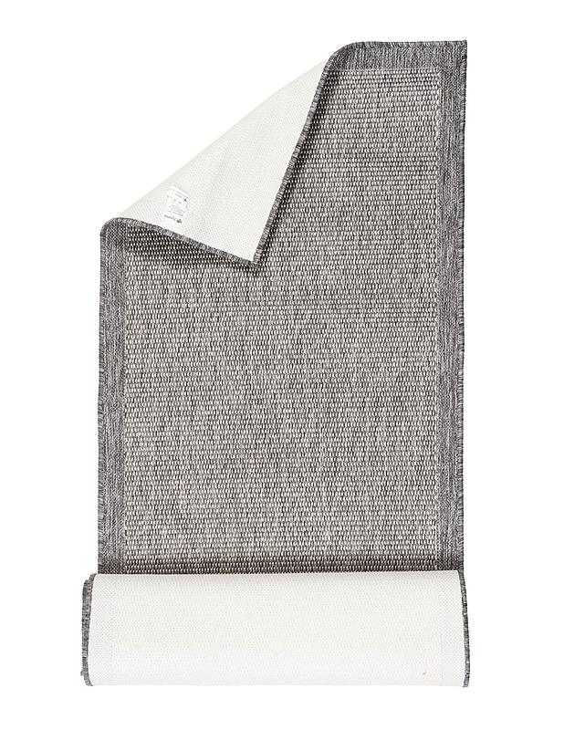 Pieni Matto, 80 X 247 cm - Matot - 10105564453 - 0