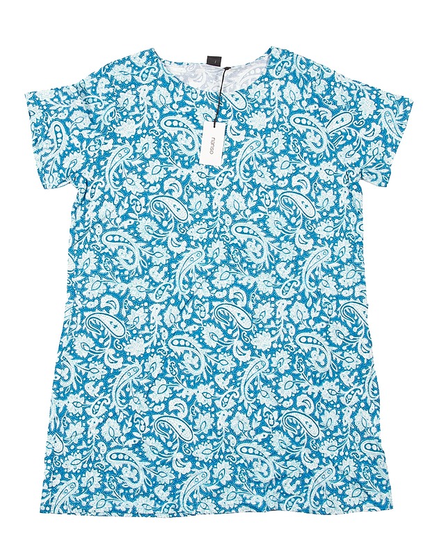 NANSO mekko, XXL - Mekot ja hameet - 10105564465 - 0