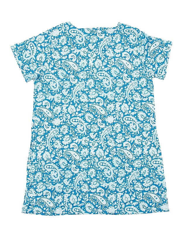 NANSO mekko, XXL - Mekot ja hameet - 10105564465 - 1