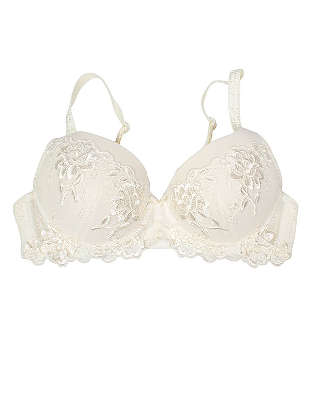 TRIUMPH Sexy Angel rintaliivit, 70B - Alusvaatteet - 10105564475 - 0