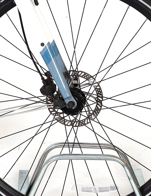 MARIN Terra Linda 2 polkupyörä, 28" - Naistenpyörät - 10105564480 - 3