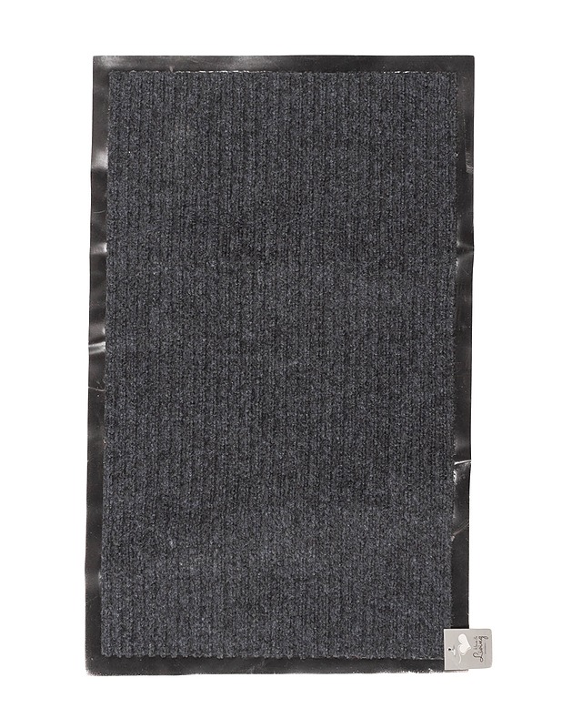 ROKOMERA Pieni matto, 48 X 78 cm - Matot - 10105564478 - 0