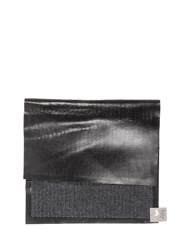 ROKOMERA Pieni matto, 48 X 78 cm - Matot - 10105564478 - 1