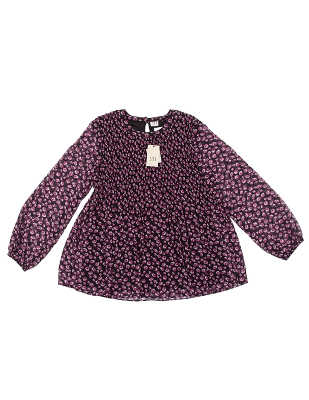 STI pusero, XL - Naisten paidat ja topit - 10105564488 - 0