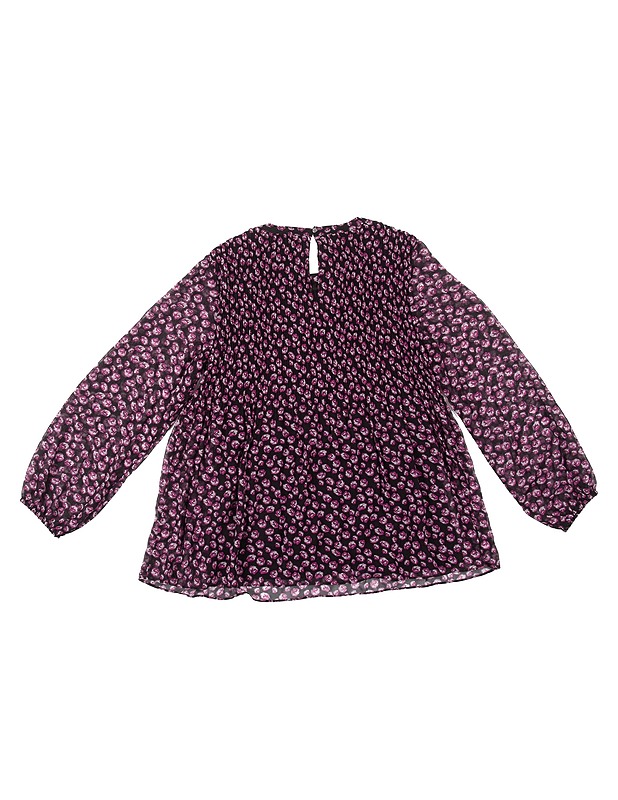 STI pusero, XL - Naisten paidat ja topit - 10105564488 - 1