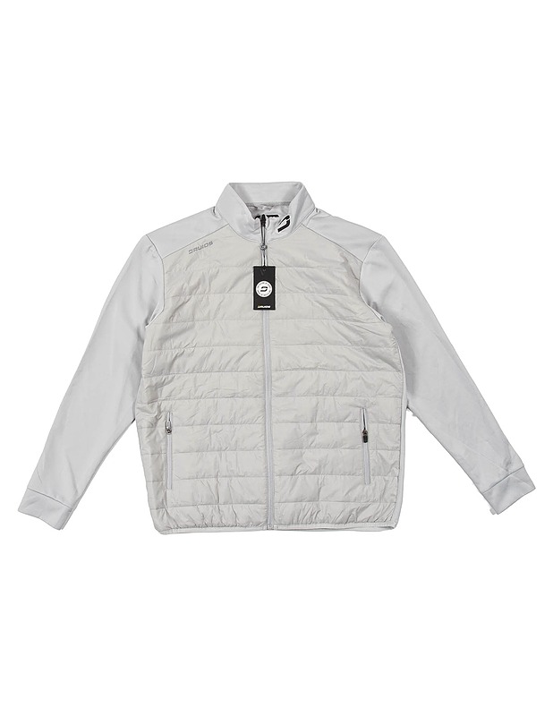 DRUIDS takki, XL - Miesten takit - 10105564517 - 0