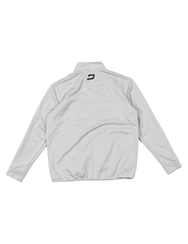 DRUIDS takki, XL - Miesten takit - 10105564517 - 1