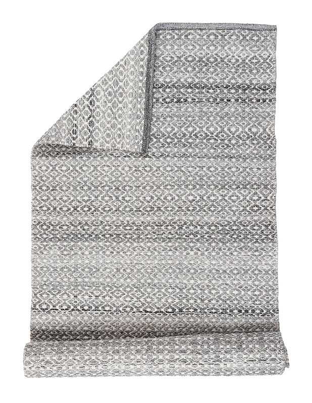 Villamatto, 80 X 210 cm - Matot - 10105564504 - 0