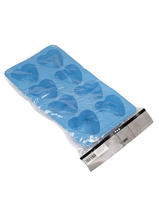 CREOTIME silikonimuotti - Muut astiat - 10105564506 - 1