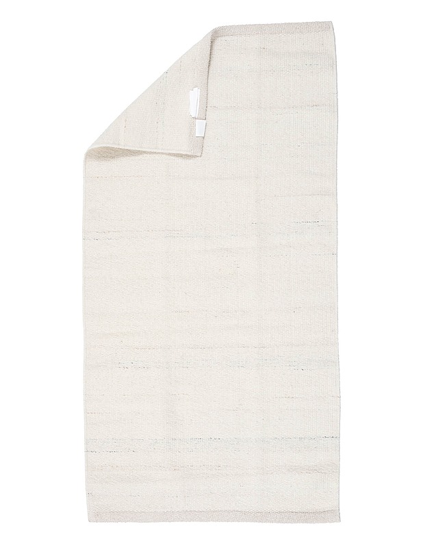 Villamatto, 78 X 152 cm - Matot - 10105564515 - 0