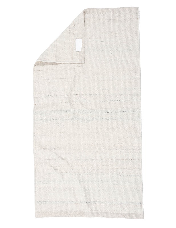 IKEA TIDTABELL Villamatto, 78 X 152 cm - Matot - 10105564518 - 0
