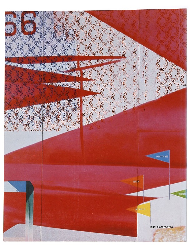 Pop Art - Anne Umland - Taide- ja kulttuurikirjat - 10105564519 - 1