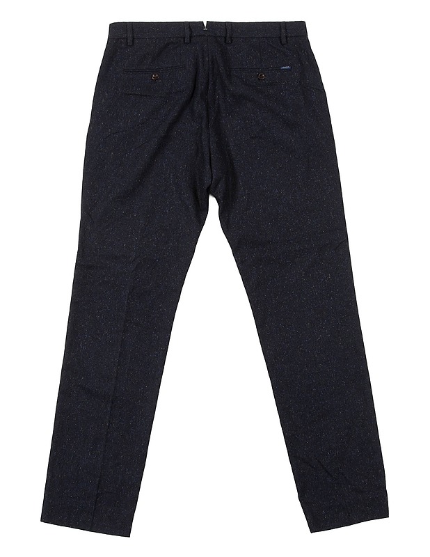 GANT housut, 50 - Miesten housut ja shortsit - 10105564531 - 1
