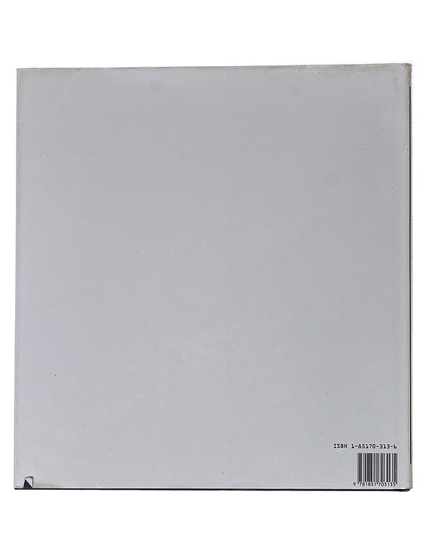 Miró - Raillard, Georges - Taide- ja kulttuurikirjat - 10105564523 - 1