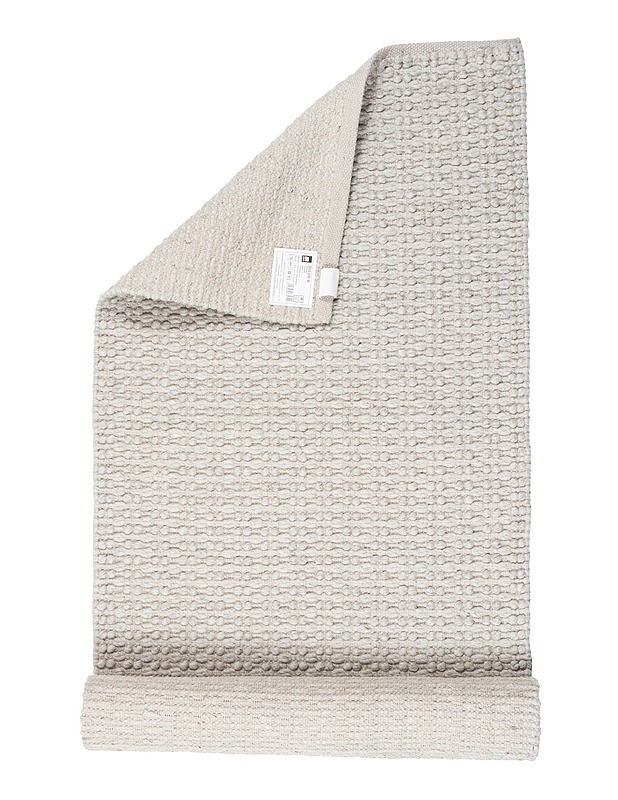 ASKO HILDUR Villamatto, 75 X 200 cm - Matot - 10105564533 - 0