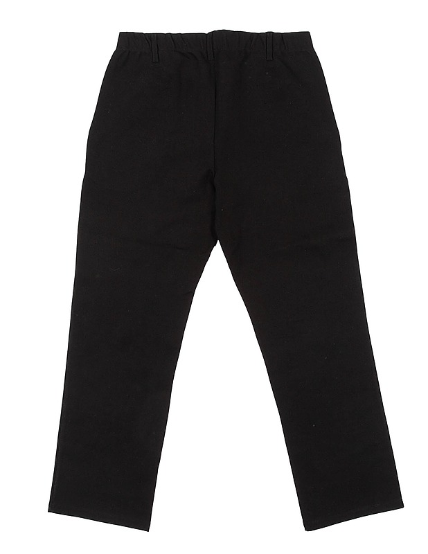 NP Jersey housut, 42 - Naisten housut, shortsit ja haalarit - 10105564544 - 1