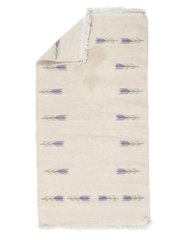 Villamatto, 71 X 140 cm - Matot - 10105564550 - 0