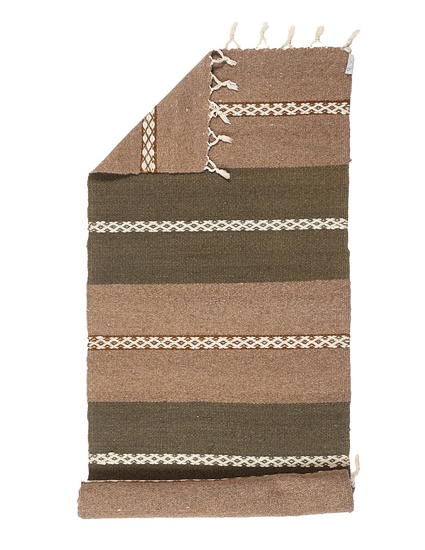 Villamatto, 69 X 223 cm - Matot - 10105564555 - 0