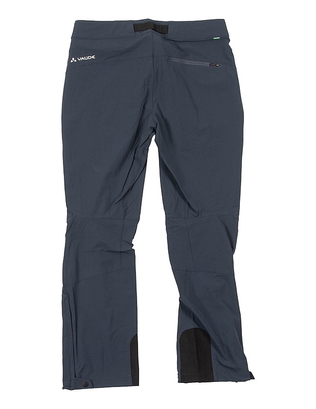 VAUDE ulkoiluhousut, 42 - Naisten housut, shortsit ja haalarit - 10105564574 - 1