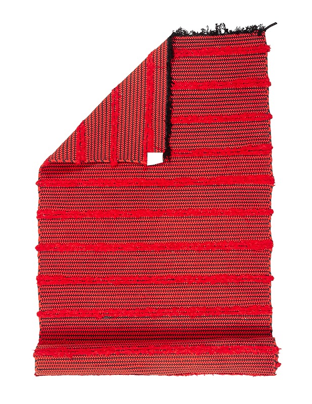 Räsymatto, 72 X 170 cm - Matot - 10105564560 - 0