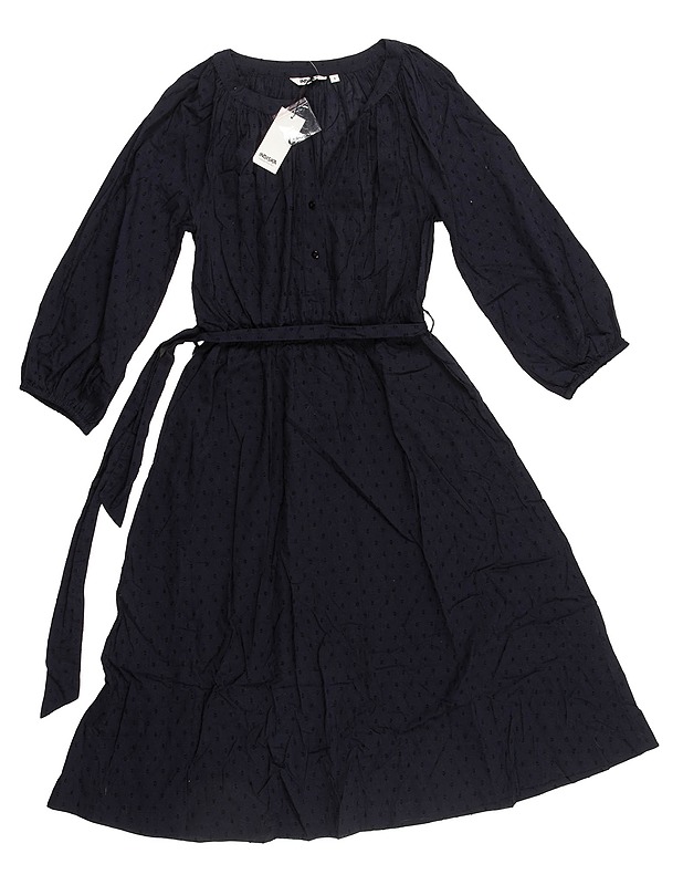 INDISKA Jolie mekko, S - Mekot ja hameet - 10105564580 - 0
