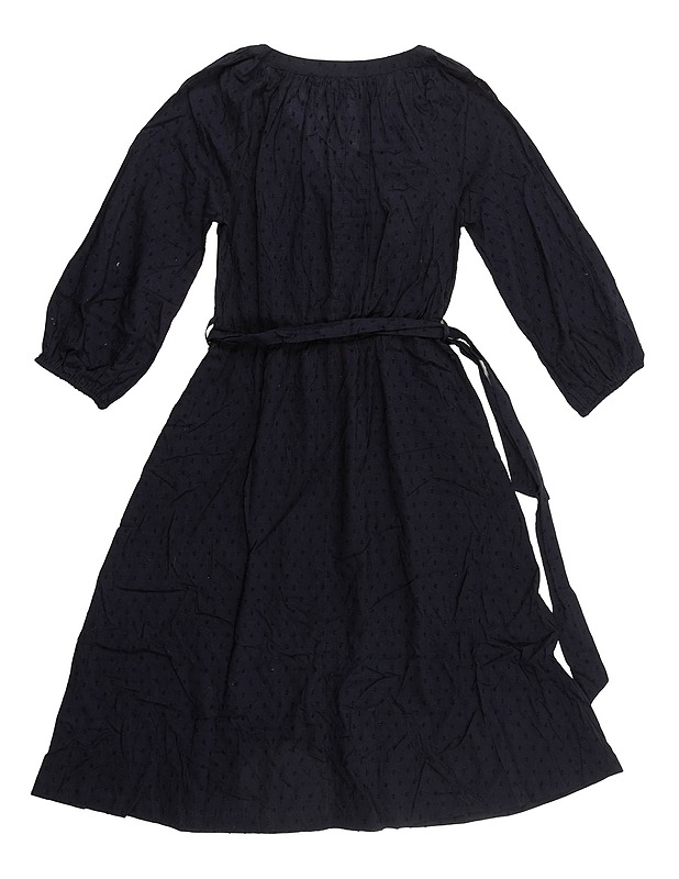 INDISKA Jolie mekko, S - Mekot ja hameet - 10105564580 - 1