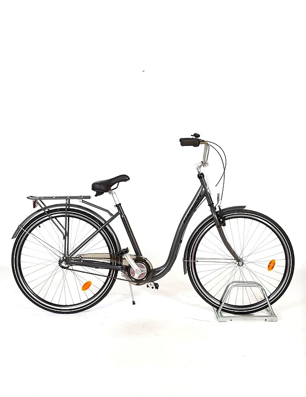 MADISON Genova polkupyörä, 28" - Naistenpyörät - 10105564593 - 0