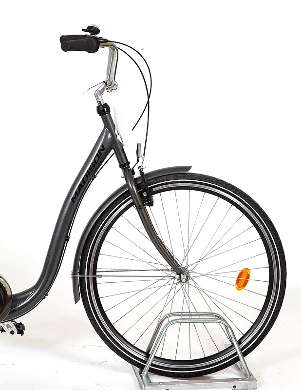 MADISON Genova polkupyörä, 28" - Naistenpyörät - 10105564593 - 1