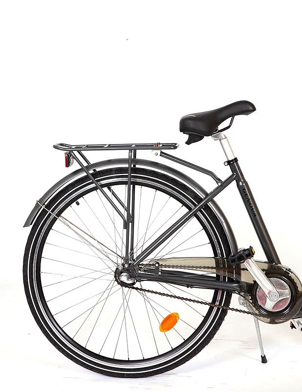 MADISON Genova polkupyörä, 28" - Naistenpyörät - 10105564593 - 2