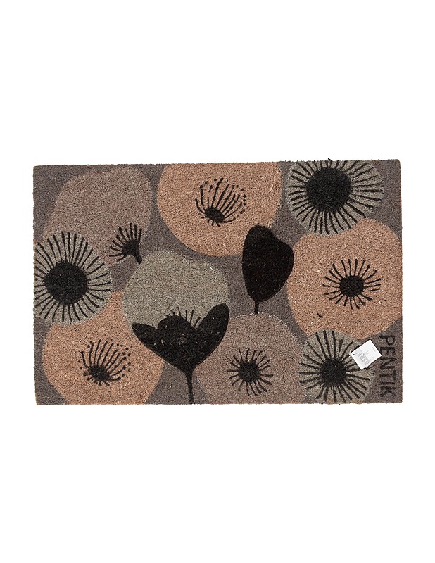 PENTIK Pieni Matto, 50 X 75 cm - Matot - 10105564605 - 0