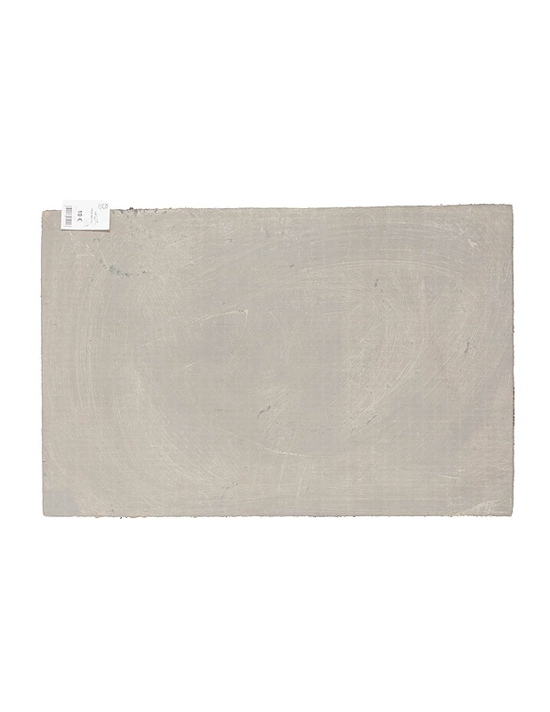 PENTIK Pieni Matto, 50 X 75 cm - Matot - 10105564605 - 1