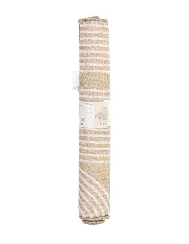 LIVARNO pieni matto, 80 X 150 cm - Matot - 10105564637 - 0