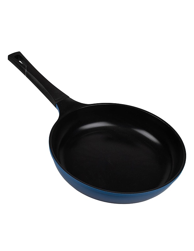 OBH NORDICA Eco Kitchen paistinpannu - Pannut ja kattilat - 10105564638 - 0