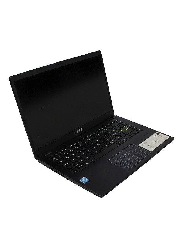 ASUS R429M -kannettava tietokone  - Tietokoneet - 10105564636 - 0
